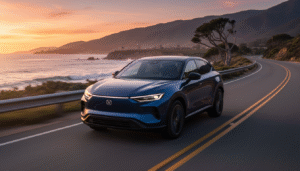 découvrez le suv japonais révolutionnaire équipé d'un moteur 2.0 de 184 ch offrant seulement 4,7 l/100 km pour une performance alliant puissance et économie de carburant.