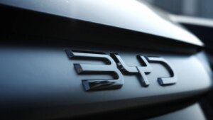 Voiture électrique : BYD s’apprête à dévoiler une « technologie de rupture »