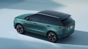 « Des véhicules techniquement meilleurs, de qualité et plus abordables » : la marque Chery débarque en France