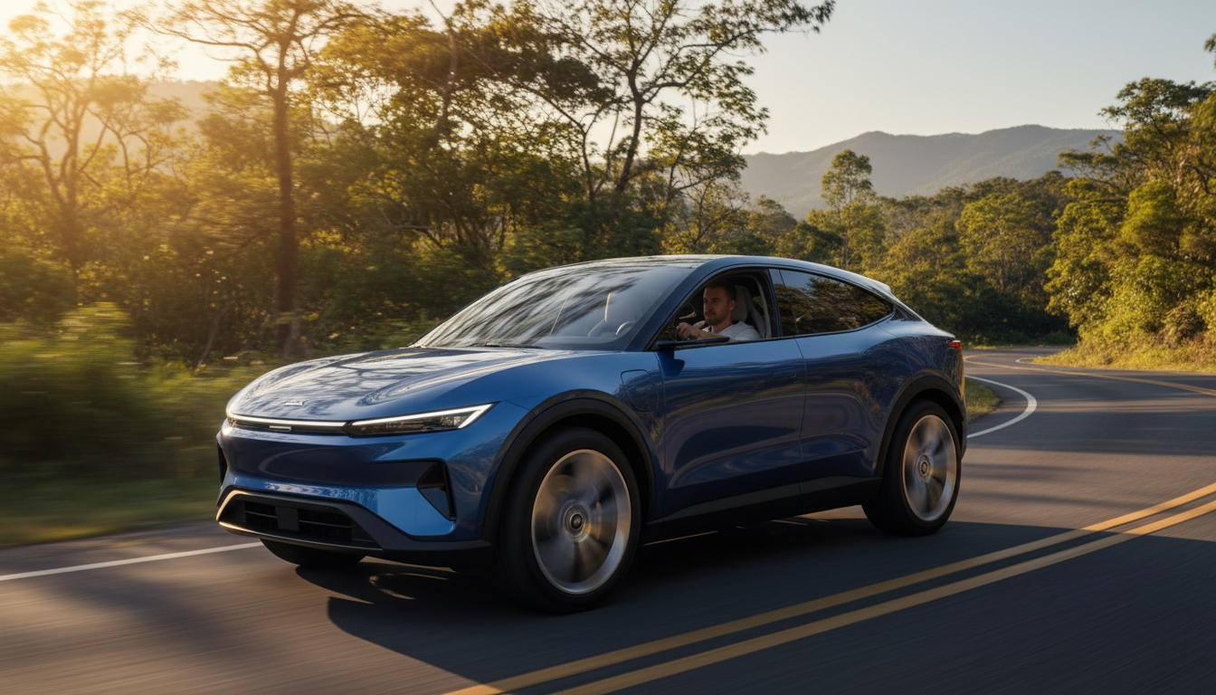 chevaux et transmission intégrale pour seulement 38 000 € : découvrez l'alternative haut de gamme au BMW X2 1 découvrez une alternative haut de gamme au bmw x2 avec 38 000 € : un véhicule alliant puissance de chevaux et transmission intégrale pour une expérience de conduite exceptionnelle.