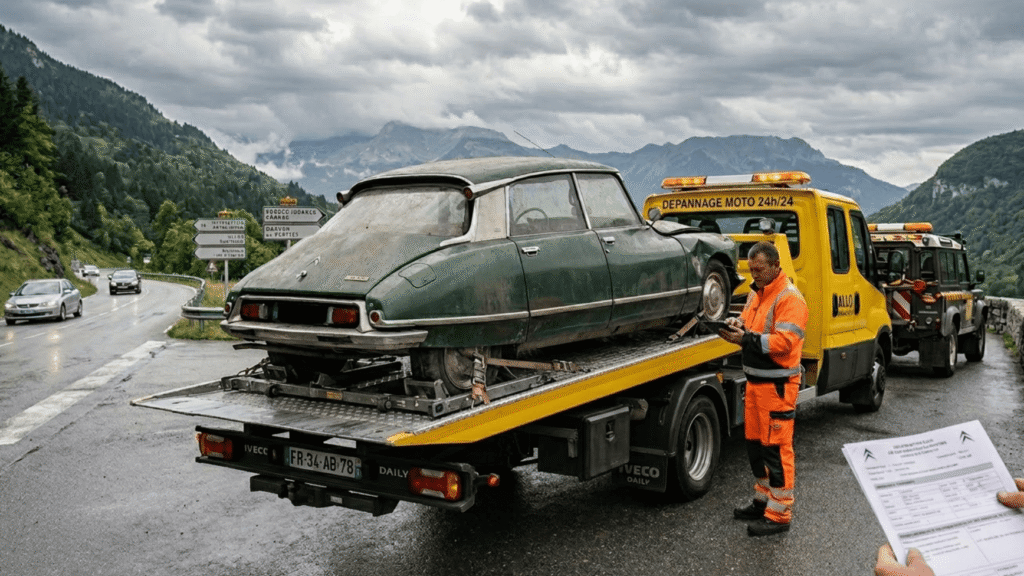 Comment déplacer ou rapatrier un véhicule en panne ? Guide complet 2026 2 e77KIDAnQpjO9cUvUPbbBcNj4onrYdabp1rtaHQK
