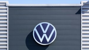 Volkswagen envisage de développer des véhicules militaires : un signal fort sur le contexte mondial