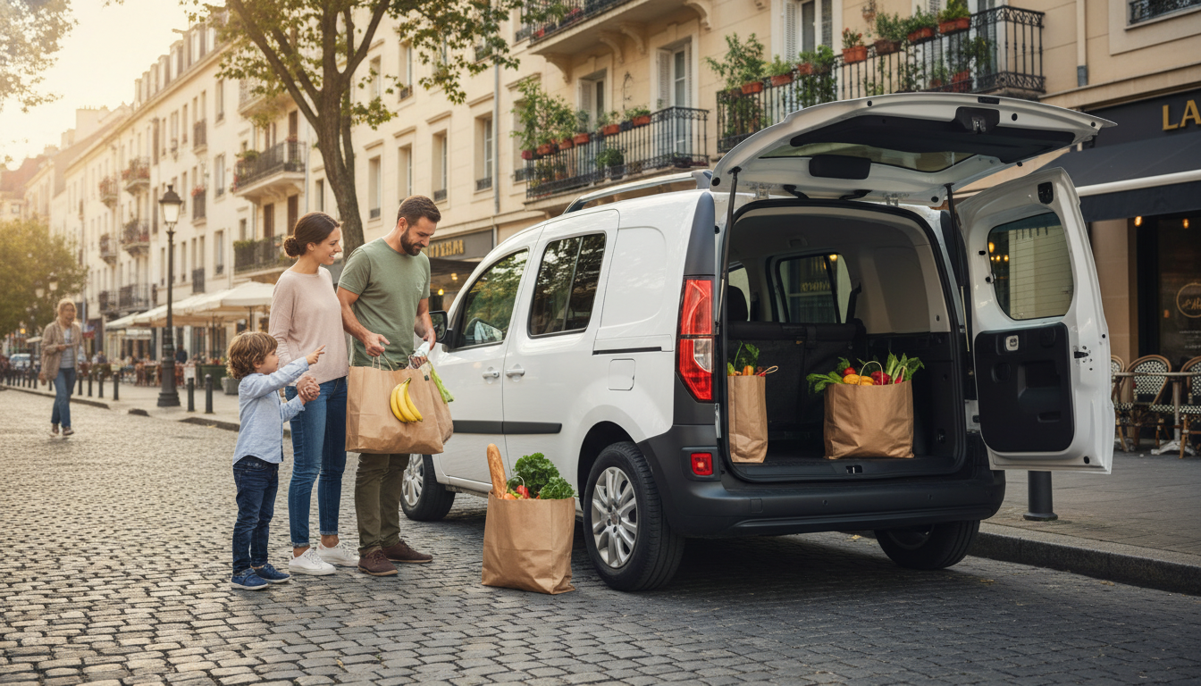 Avec 5,1 l/100 km, 517 litres de coffre, 1 000 km d’autonomie et sous les 25 000 € : découvrez l’option française qui rivalise avec les SUV et séduit tous les conducteurs 1 découvrez le suv français qui combine une consommation de seulement 5,1 l/100 km, un coffre spacieux de 517 litres, une autonomie de 1 000 km et un prix abordable sous les 25 000 €. une option idéale pour tous les conducteurs en quête de performance et d'économie.