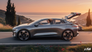 découvrez le véhicule français alliant une consommation de 5,1 l/100 km, un coffre de 517 litres, une autonomie de 1 000 km et un prix inférieur à 25 000 €. l'alternative idéale aux suv qui séduit tous les conducteurs.