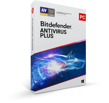 Carburants : cette incroyable arnaque au pistolet qui ruine les stations-service ! 1 Antivirus Bitdefender Plus