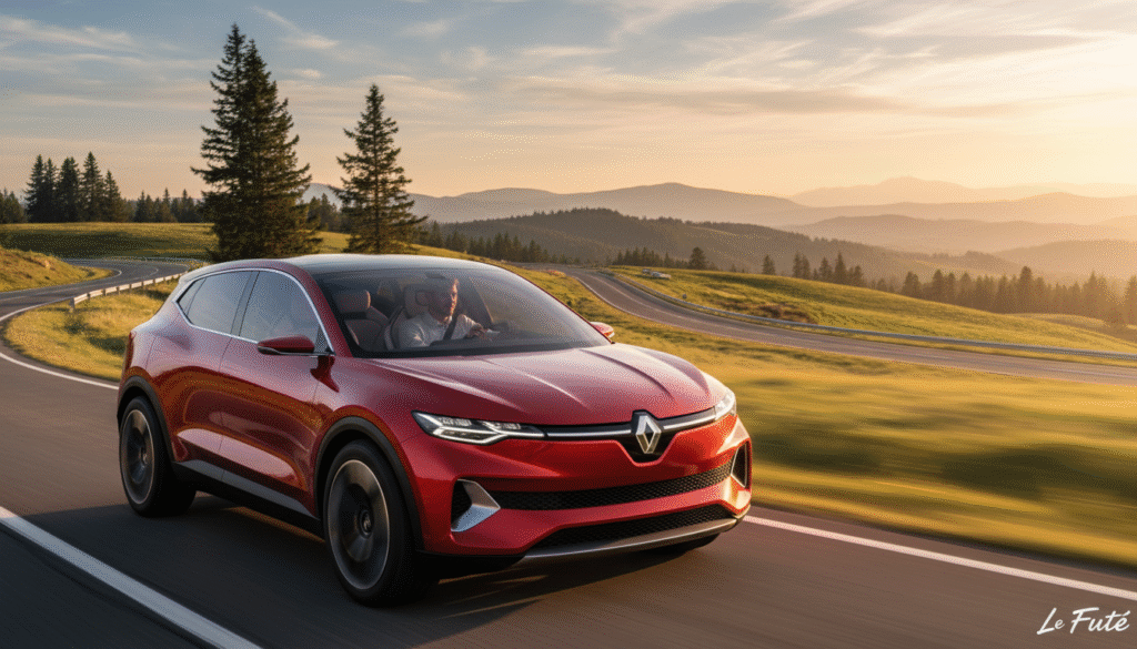 Ce SUV incontournable offre une fiabilité légendaire, une garantie de 10 ans et une consommation maîtrisée de 4,5 l/100 km : un leader inégalé dans sa catégorie 6 découvrez ce suv incontournable alliant fiabilité légendaire, garantie de 10 ans et consommation maîtrisée de 4,5 l/100 km, un leader inégalé dans sa catégorie.