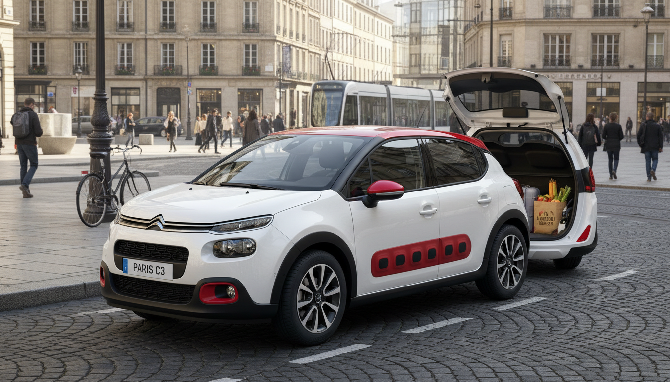 Citroën C3 disponible en LLD dès 139 €/mois avec moteur 1.2 Turbo 100 ch et un premier loyer de 2 500 € 1 découvrez la citroën c3 en location longue durée dès 139 €/mois. profitez du moteur 1.2 turbo 100 ch avec un premier loyer attractif de 2 500 €.