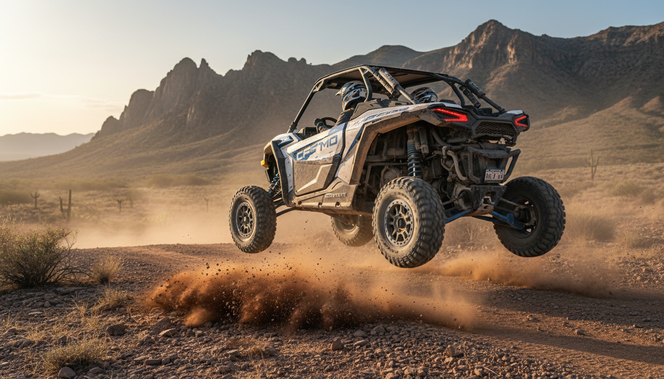 Découvrez « Le dernier cri » : buggy quatre places de 143 ch avec transmission intégrale automatique 1 découvrez « le dernier cri », le buggy quatre places puissant de 143 ch avec transmission intégrale automatique, alliant performance et confort pour toutes vos aventures.