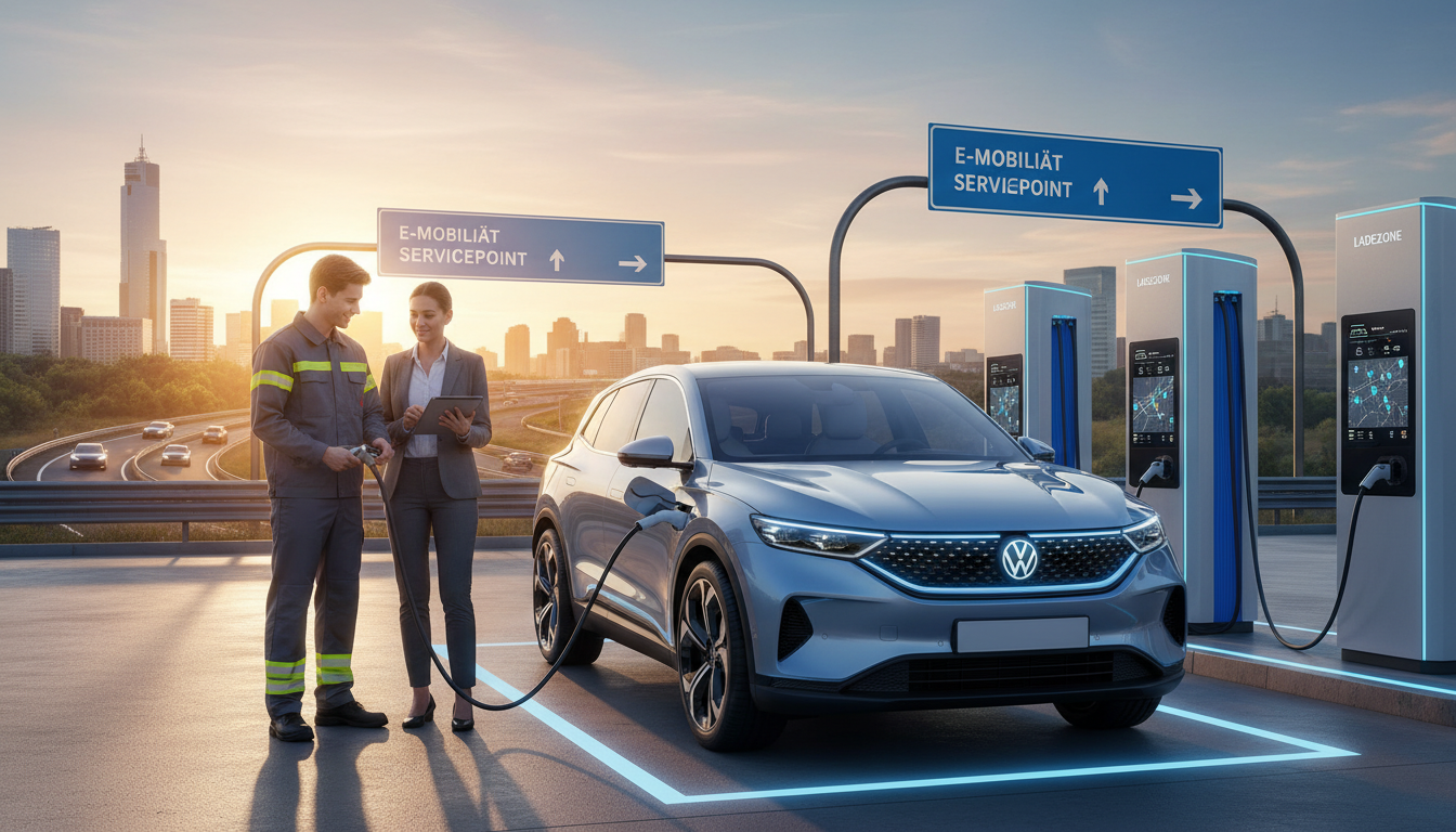 En 2025, l'Allemagne enregistre 50 445 appels d’assistance pour véhicules électriques : un phénomène en pleine expansion 1 en 2025, l'allemagne connaît une forte hausse des appels d’assistance pour véhicules électriques avec 50 445 interventions, illustrant la croissance rapide de ce marché.