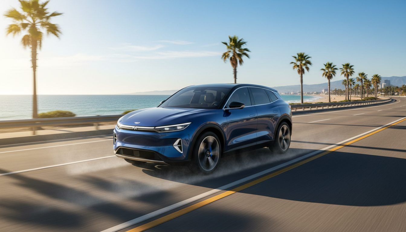 Honda dévoile l’e:NS2 rebaptisée Insight pour son lancement international après l'abandon de ses modèles électriques phares 1 honda présente l’e:ns2 désormais rebaptisée insight pour son lancement international, marquant une nouvelle stratégie après l'arrêt de ses modèles électriques phares.