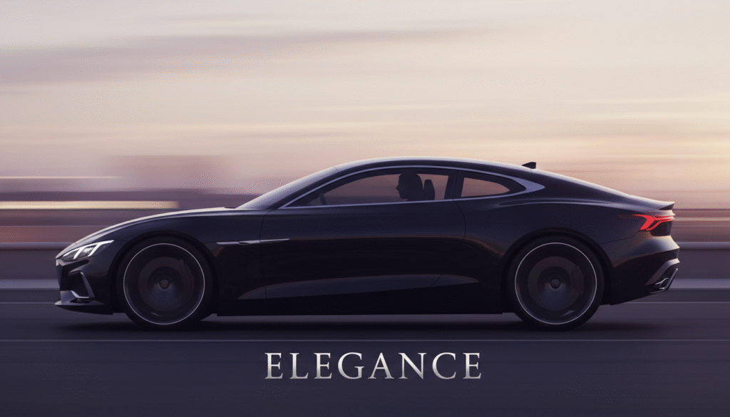 MG dévoile sa berline coupé économe à 3,3 l/100 km et 1 600 km d’autonomie : la surprise chinoise qui défie la Mercedes CLA 26 découvrez la nouvelle berline coupé mg, économique avec seulement 3,3 l/100 km et une autonomie impressionnante de 1 600 km, défiant la mercedes cla sur tous les fronts.