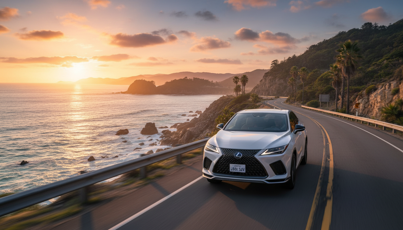 Première alerte pour les hybrides japonais : ce SUV puissant de 200 ch, avec label ECO et 5,7 l/100 km, bouscule les codes 1 découvrez ce suv hybride japonais puissant de 200 ch, équipé du label eco et consommant seulement 5,7 l/100 km. une première alerte qui révolutionne les standards du segment.