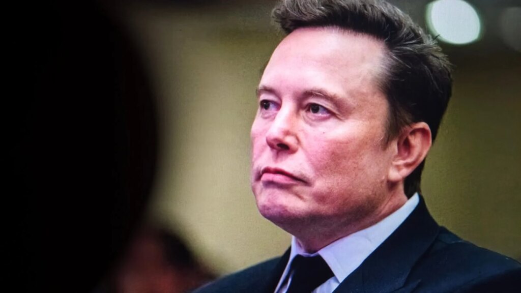 Cette déception incroyable : Elon Musk surprend des millions de conducteurs Tesla avec cette annonce ! 4 « Ce sera difficile et douloureux » : Elon Musk avoue s’être trompé sur cette technologie de Tesla après 10 ans de promesses