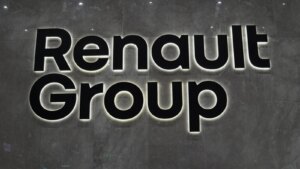 Renault va supprimer 15 % de ses postes d’ingénieur : voici la raison officielle