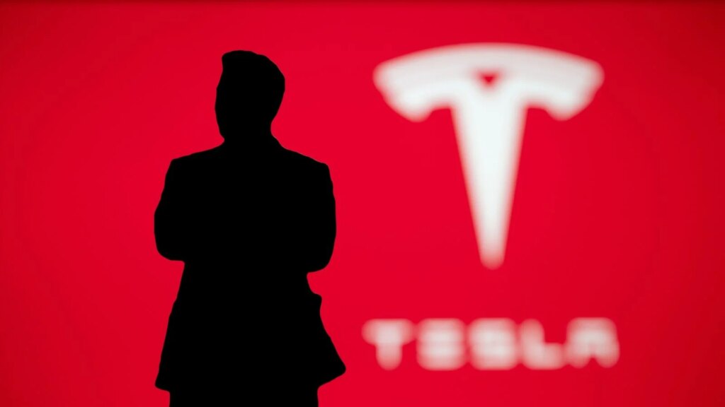 Cette incroyable annonce de Tesla : un SUV abordable qui va rivaliser avec la Model 3 ! 26 Tesla développe un petit modèle de SUV moins cher qu’une Model 3, annonce Reuters
