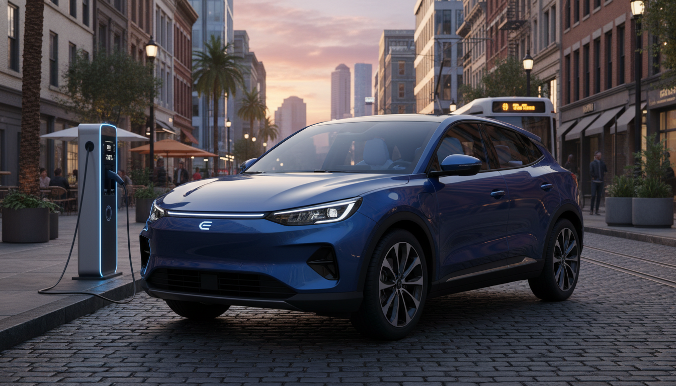 Arrivée en Europe du SUV Zeekr le plus abordable : une création suédoise équipée de la technologie Geely 1 découvrez le suv zeekr le plus abordable débarquant en europe, une création suédoise innovante équipée de la technologie avancée geely pour une expérience de conduite unique.