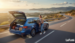 découvrez le break européen 604 litres offrant un espace xxl à un prix défiant toute concurrence face aux suv classiques. alliez praticité et économie dès aujourd'hui !