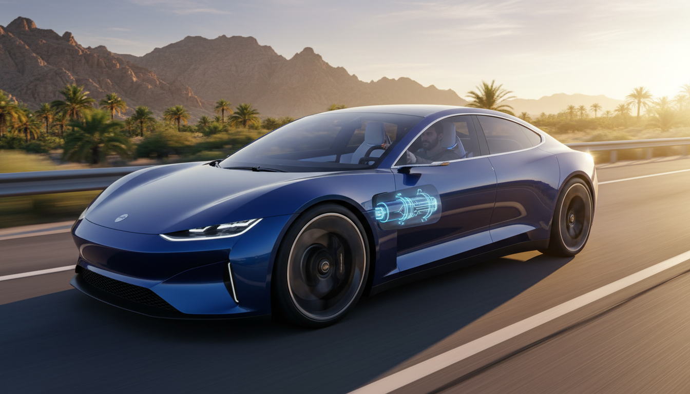 CATL révolutionne la mobilité : batteries ultra-rapides en 6 minutes pour une autonomie impressionnante de 1 000 km 1 découvrez comment catl transforme la mobilité avec ses batteries ultra-rapides rechargeables en seulement 6 minutes, offrant une autonomie exceptionnelle de 1 000 km pour une expérience de conduite révolutionnaire.