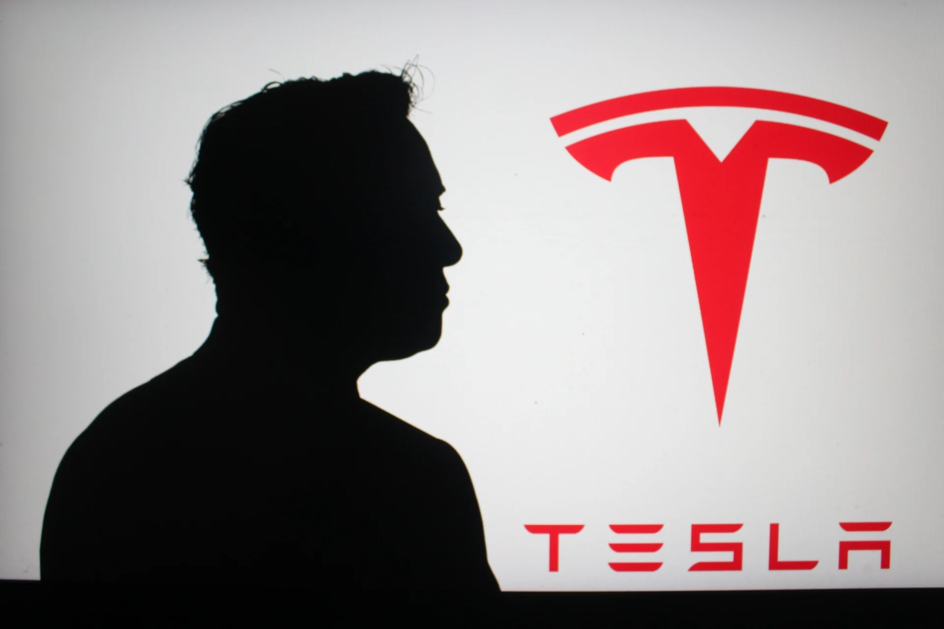 Cette révélation choquante : des milliers de Tesla rappelées pour un problème déjà connu ! 1 Tesla Musk