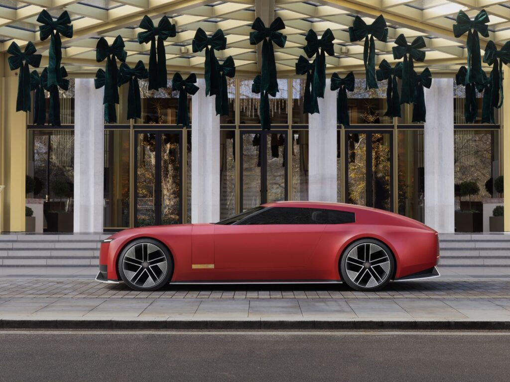 Ce choc des titans : BYD et Xpeng en Europe, Tesla simplifie l’attente, Ford explose ! 1 Photo de Eric Dupin