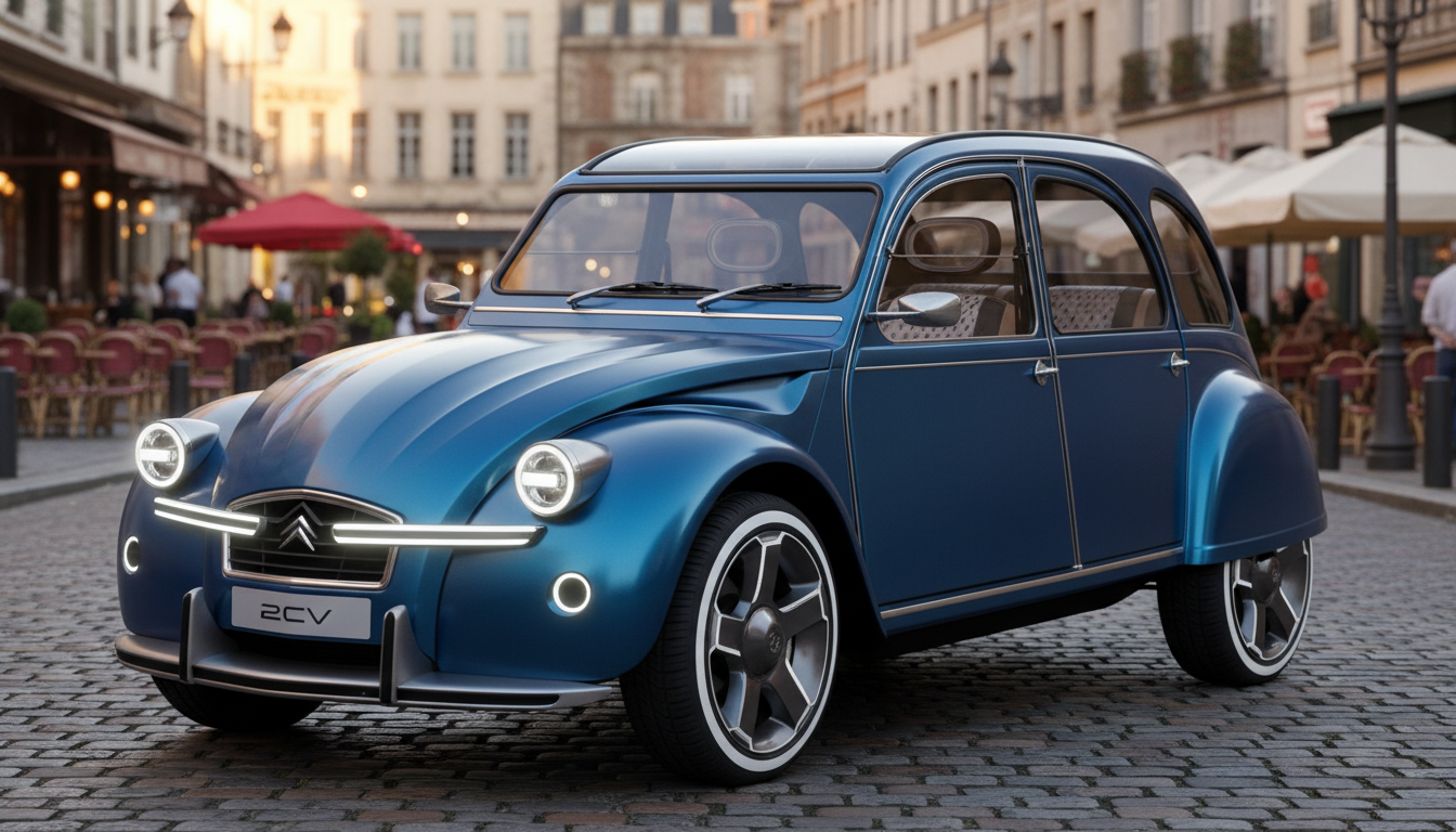citro-n-2cv-le-charme-r-tro-conquiert-les-passionn-s