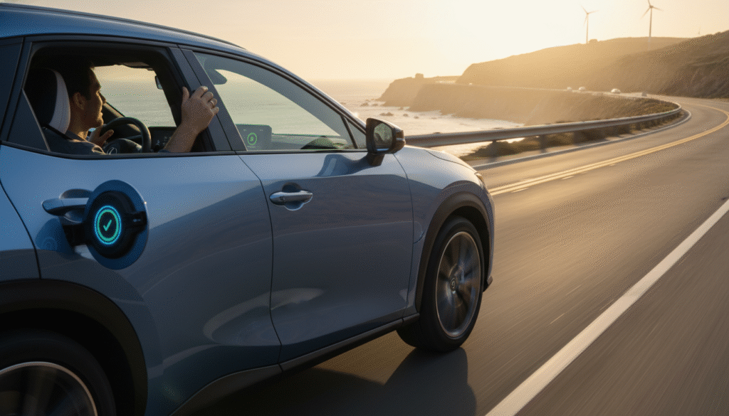 Lexus confirme la résolution du dysfonctionnement technique affectant ses véhicules électriques 1 lexus annonce avoir résolu le problème technique impactant ses véhicules électriques, assurant ainsi une meilleure fiabilité et sécurité pour ses clients.