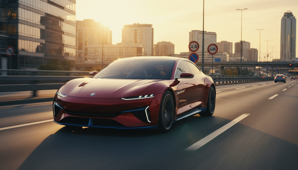 Malus automobile 2026 : Découvrez pourquoi votre futur véhicule neuf risque d'être surtaxé 1 découvrez tout ce qu'il faut savoir sur le malus automobile 2026 et pourquoi votre futur véhicule neuf pourrait être surtaxé. anticipez les nouvelles règles et faites le meilleur choix pour votre achat auto.
