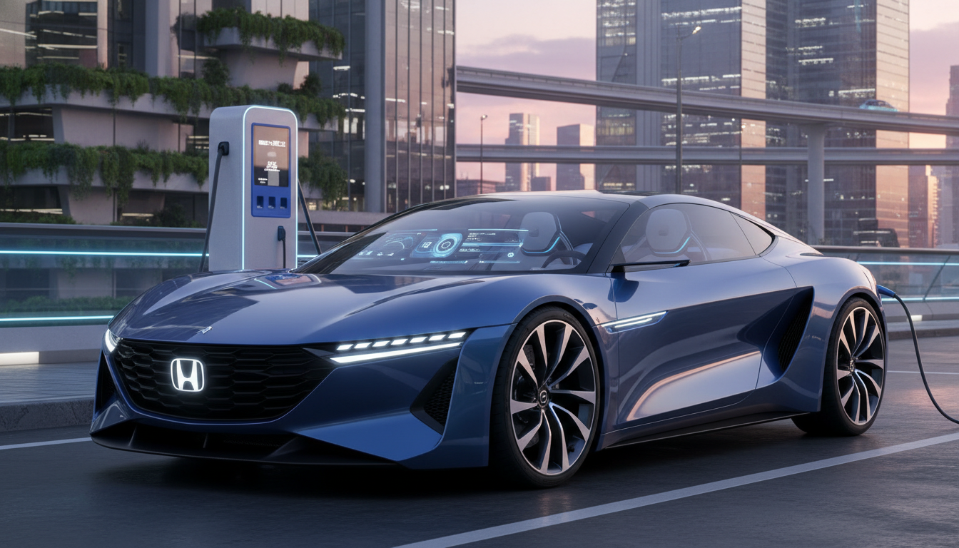 Nouvelle hybride japonaise économique : 127 chevaux pour séduire la France à 37 000 € 1 découvrez la nouvelle voiture hybride japonaise alliant économie et puissance avec ses 127 chevaux, proposée à 37 000 €, une offre séduisante pour le marché français.