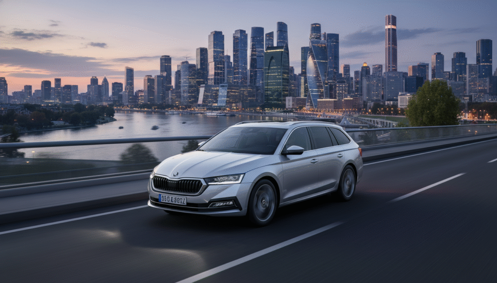 Skoda intègre la motorisation hybride de la Volkswagen Golf à son modèle phare 1 découvrez comment skoda intègre la motorisation hybride innovante de la volkswagen golf à son modèle phare pour allier performance et écologie.