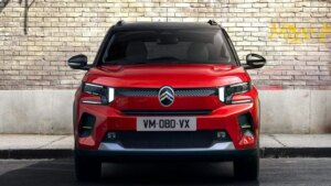 Citroën C3 électrique : prix imbattable de 12 990 € et confort de roi pour terrasser la Renault Twingo
