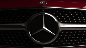 L’heure est à la guerre : Mercedes-Benz pourrait se lancer dans la défense