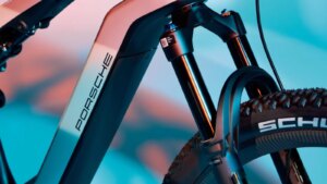 Porsche met fin à 3 filiales (dont celle de ses vélos) et licencie 500 personnes