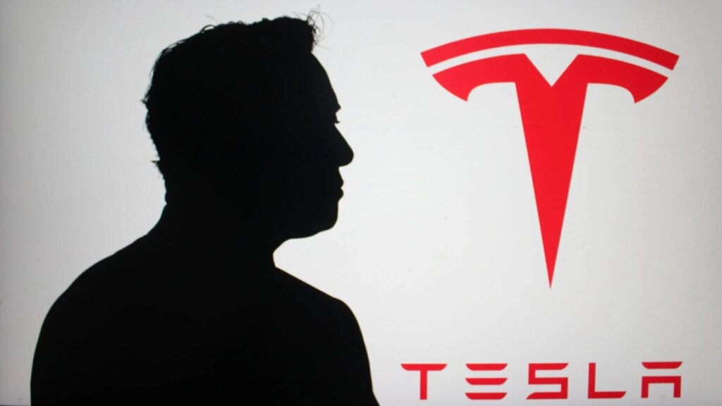 Ces révélations choquantes sur Elon Musk et Trump : la survie de Tesla enfin dévoilée ! 1 Nous savons enfin ce que voulait Elon Musk en Chine aux côtés de Donald Trump. En quatre mots : la survie de Tesla