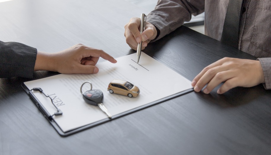 Roadstr relance son site et son appli : louer une voiture entre particuliers n’a jamais été aussi simple 143 21a0610703c544c8c50a1bda7b9309a8