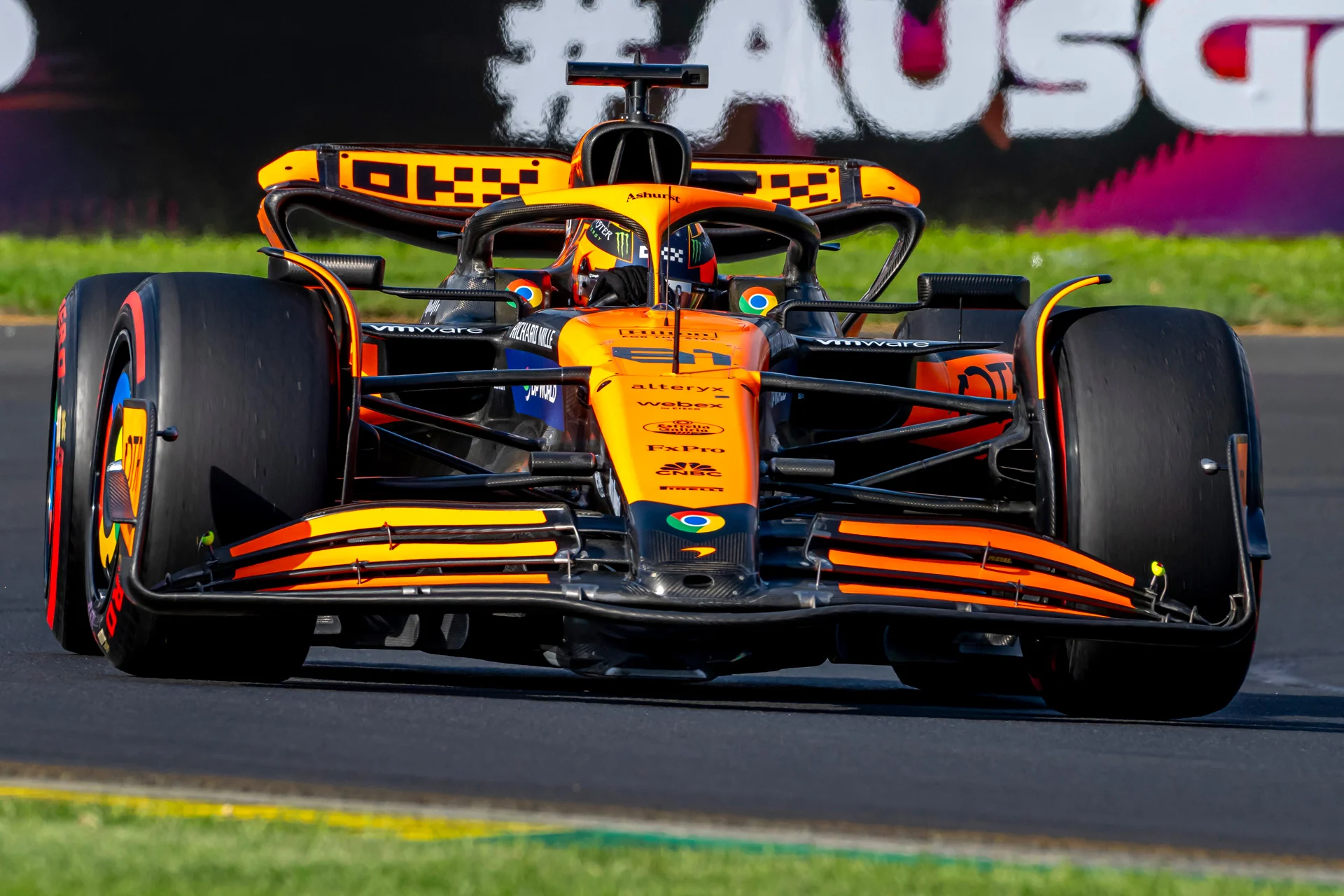 Ce choc incroyable : le gouvernement veut détruire le sport automobile en France ! 1 Formule 1 Gp Streaming