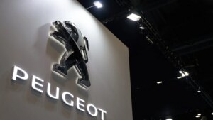 « Vous pourriez rester piégés à l’intérieur » : plusieurs modèles Peugeot et Citroën rappelés en urgence, êtes-vous concernés ?