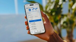 Exclu 🍋 “Le partage de frais est devenu un choix rationnel” : BlaBlaCar riposte à la crise du carburant avec trois nouvelles fonctions