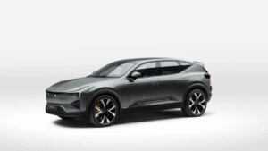 C’est inédit dans l’automobile. Des voitures produites aux États-Unis vont être interdites à la vente aux États-Unis