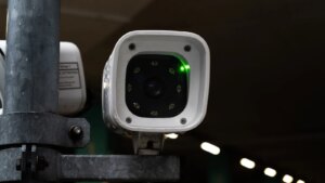 Ce nouveau radar venu des USA traque les automobilistes comme jamais, il va faire un carnage
