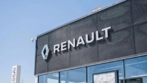 Ils sont remplacés par des partenaires chinois : Renault dit au revoir à 800 ingénieurs en France