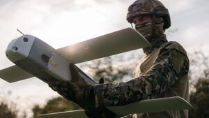 Les employés de Renault sont « choqués » du virage militaire de l’entreprise la fronde gronde en interne