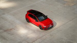 L’une des plus emblématiques collaborations industrielles automobiles est menacée : Volkswagen pourrait rompre avec Bosch pour sa voiture du futur