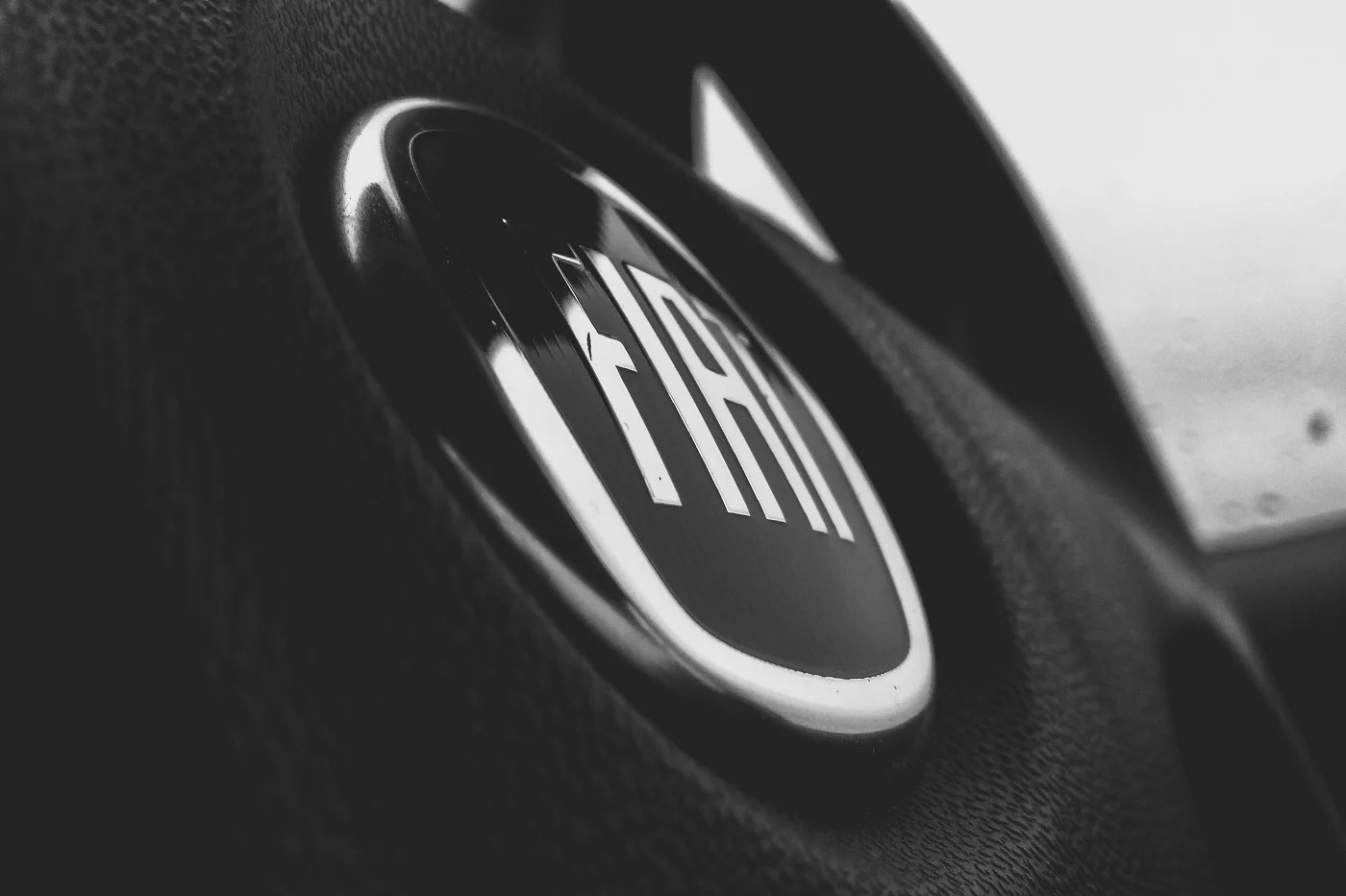 Ce modèle légendaire des années 50 ressuscité : découvrez la Multiplina qui va révolutionner l'électrique ! 1 fiat