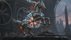 découvrez le moteur 2.0 litres turbo révolutionnaire de horse : 143 ch, conforme à la norme euro 7, équipé d'une batterie de 40 kwh rechargeable avec seulement 19,6 litres de carburant, offrant une autonomie prolongée inédite pour une performance et une efficacité optimales.