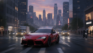 découvrez les déclarations du géant mondial de l’automobile qui alerte sur la fin de la compétitivité garantie dans l’industrie et ses conséquences pour le secteur.