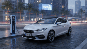 découvrez la seat leon e-hybrid, une compacte hybride innovante offrant jusqu'à 133 km en mode électrique, alliant performance, économie d'énergie et design dynamique pour dépasser toutes vos attentes.