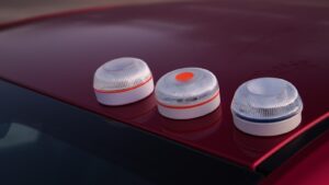 Autos : cet accessoire est obligatoire dans vos voitures dès maintenant