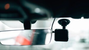 Toutes les voitures neuves en France doivent s’équiper d’une nouvelle caméra infrarouge à bord