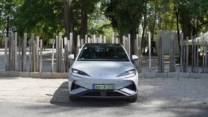 Essai BYD Sealion 7 : que vaut l’alternative chinoise du Model Y en 2026 ?