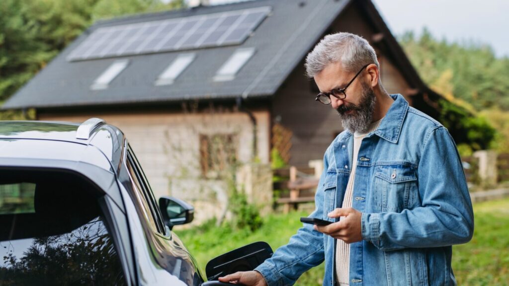 Ces voitures électriques à partir de 100 € par mois : ne ratez pas le leasing social incroyable ! 76 « Des voitures électriques de 100 à 200 € par mois » : le leasing social revient dans quelques jours